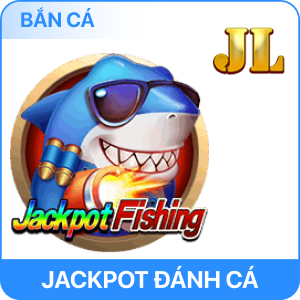 Sảnh game bắn cá RR88