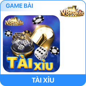 Sảnh game bài RR88