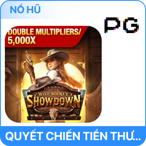 Game nổ hũ RR88