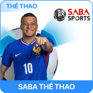 Sảnh thể thao RR88