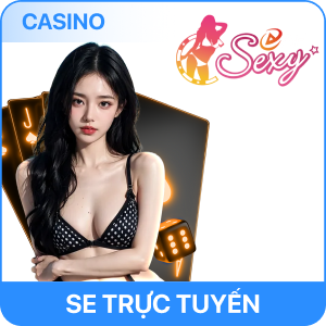 Game Casino RR88