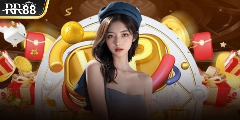 Chuỗi sự kiện từ nhà cái là cơ hội cho hội viên giảm vốn đầu tư