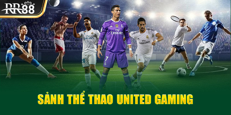 Đa siêu phẩm game trực tuyến hấp dẫn cho khách hàng chọn lựa 