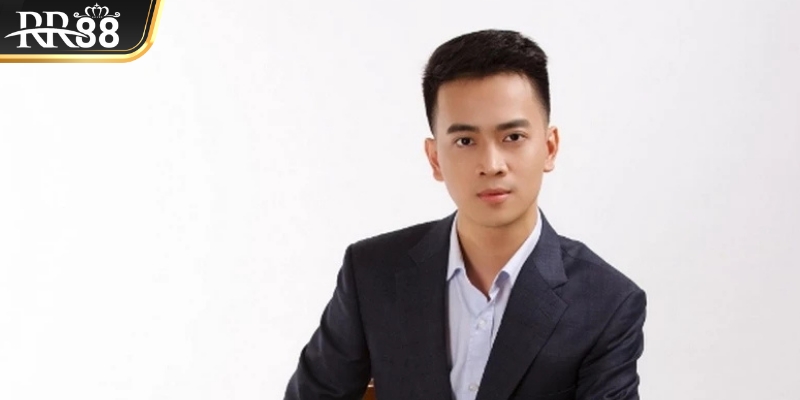 Đặt ra mục tiêu phát triển dài hạn cho nhà cái trong tương lai