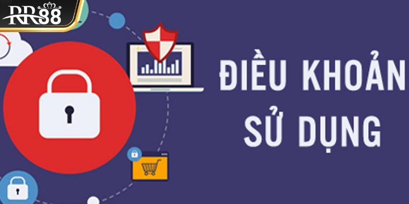 Điều khoản điều kiện nghiêm cấm các hành vi làm mất tính công bằng
