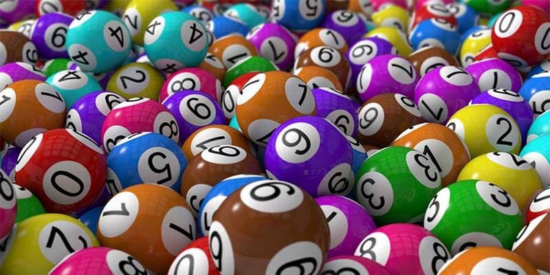 Giới thiệu cơ bản về Mega 6/45 cho tín đồ tham khảo