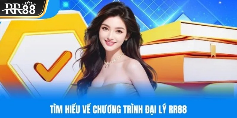 Giới thiệu về chương trình hợp tác của nhà cái uy tín RR88