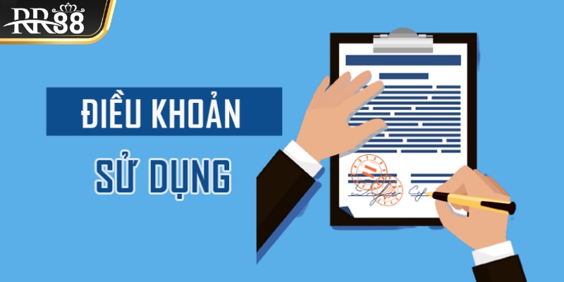 Hợp tác cùng nhà cái để cùng phát triển cộng đồng cá cược văn vinh