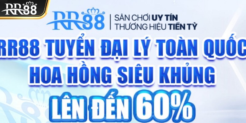 Lợi ích nhận được khi người dùng trở thành đối tác kinh doanh của nhà cái