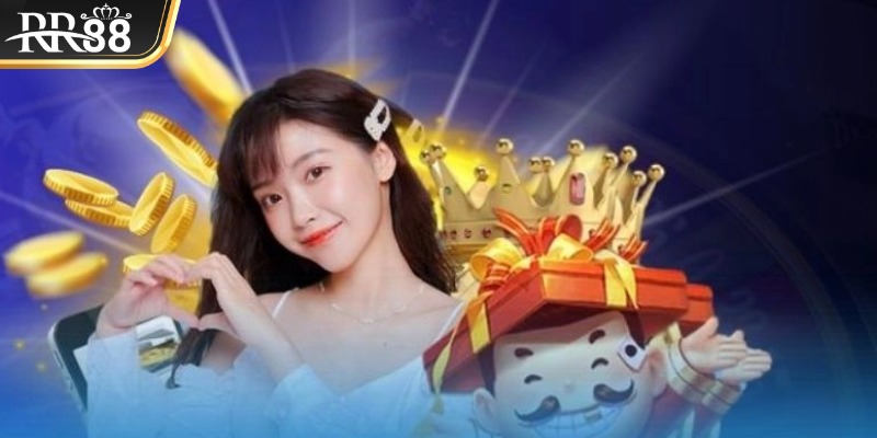 Lợi ích vượt trội khi người chơi tham gia vào khuyến mãi RR88