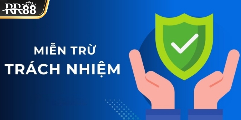Lỗi từ phía người dùng sẽ không được nhà cái hỗ trợ bồi thường