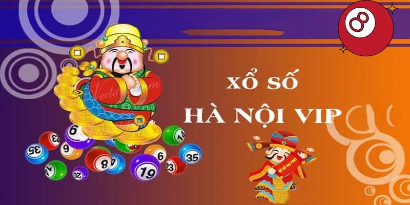 Một số thông tin hữu ích về Hà Nội Vip nên biết