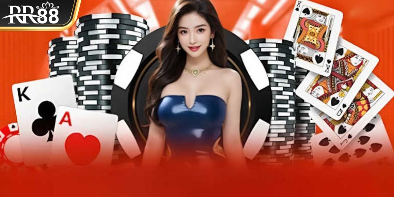 Nhà cái được đầu tư chỉn chu từ trang web đến ứng dụng di động