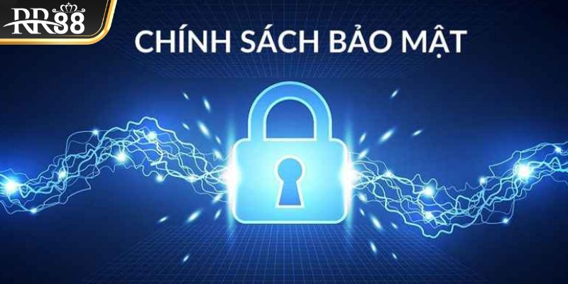Tầm quan trọng của chính sách đối với nhà cái và cả người chơi