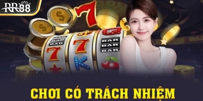 Tầm quan trọng của chính sách trong việc phát triển môi trường giải trí