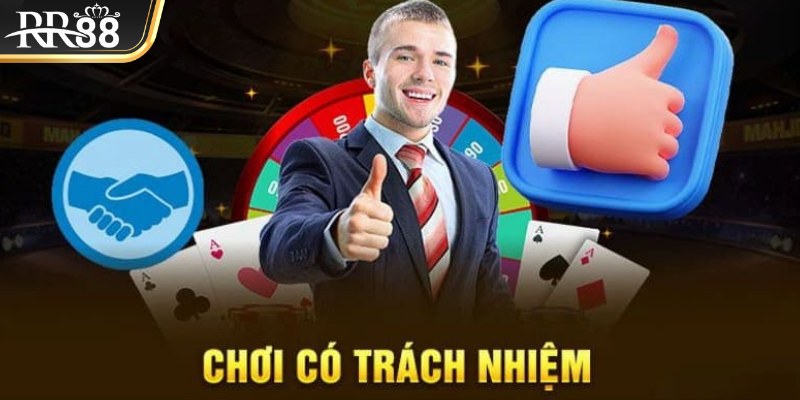 Tạo dựng sự hài hòa giữa cuộc sống và trò chơi ảo